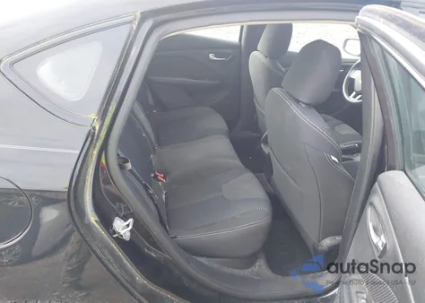 2015 Dodge Dart Sxt from USA, damaged, VIN 1C3CDFBB7FD330582